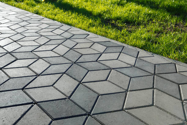 Best Luxury Driveway Pavers in Cherryville, PA