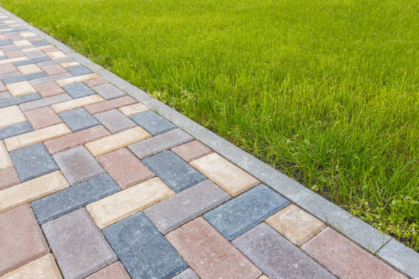  Cherryville, PA Driveway Pavers Pros